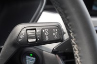 Ford Kuga 2.0 EcoBlue Titanium