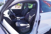 Seat Ateca 2.0TSI FR 4Drive