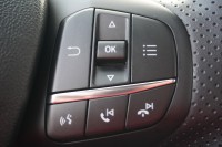 Ford Puma 1.0 EcoBoost Mild Hybrid ST-Linie