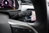 VW Passat Variant GTE 1.4 TSI DSG