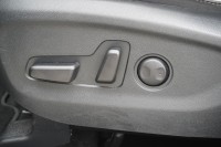 Kia Sportage 1.6 2WD