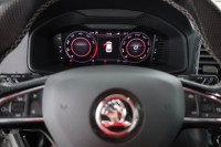 Skoda Karoq 1.5 TSI Sportline