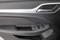 MG ZS 1.5 Hybrid Luxury Aut.