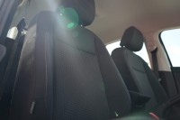 VW Polo 1.0 TSI Comfortline