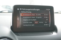 Mazda CX-3 2.0 SKYACTIV-G Sports-Line