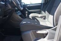 VW Touran 1.4 TSI Comfortline