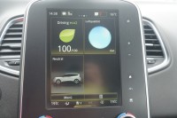 Renault Grand Scenic 1.2 TCe Energy Intens