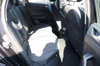 VW Taigo 1.0 TSI Style DSG