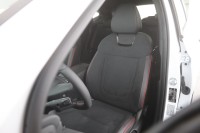 Hyundai Tucson 1.6T-GDI N-Line 4WD Aut.