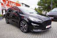 Ford S-Max S-MAX 2.0 EcoBlue ST-Line
