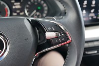 Skoda Octavia Combi Ambition DSG