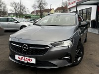 Vorschau: Opel Insignia ST 1.5 Diesel Aut.