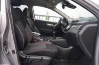 Nissan Qashqai 1.3 N-Connecta