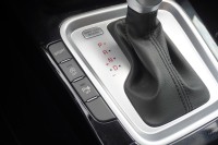 Kia xcee'd XCeed 1.5 T-GDI Spirit