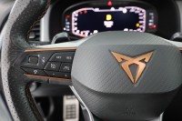 Cupra Ateca 2.0 TSI DSG 4Drive