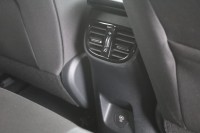 Kia cee'd Ceed GT-Line 1.5 T-GDI Aut.
