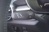 Skoda Fabia 1.0 TSI DSG