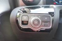 Mercedes-Benz A 200 A200 Progressive