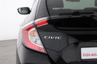 Honda Civic 1.0 Executive