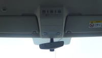 VW T6 Multivan 2.0 TDI