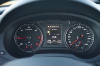 Audi Q3 2.0 TDI S-Tronic quattro