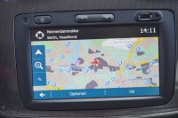 Dacia Sandero Stepway II 0.9 TCE Prestige