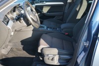 VW Passat Variant 1.4 TSI