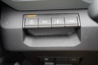 Dacia Bigster Extreme HEV 155 Aut.