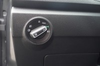 VW T-Roc 1.0 Style