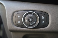 Ford Transit Custom L1 9-Sitzer