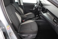 Skoda Kamiq 1.5 TSI DSG Style