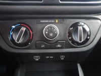 Hyundai i10 1.0