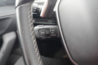 Peugeot 508 SW 1.5 Blue-HDi