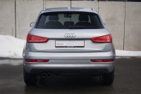 Audi Q3 1.4 TFSI sport