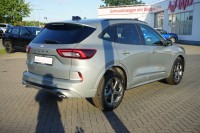 Ford Kuga 1.5 EB ST-Line Aut.