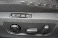 Skoda Superb 1.4 TSI Style