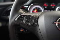 Opel Insignia ST 2.0 CDTI Innovation
