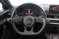 Audi A4 Avant 40 TFSI sport