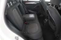 BMW X1 sDrive 20i Advantage