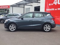 Seat Arona 1.0 TSI FR