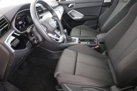 Audi Q3 45 1.4 TFSI e