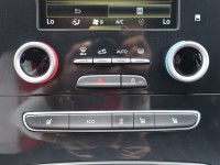 Renault Scenic IV 1.3 TCe 140 Energy BOSE