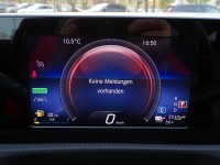 Mercedes-Benz CLA 250 e SB Progressive Aut.
