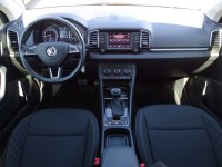 Skoda Karoq 1.0 Ambition DSG