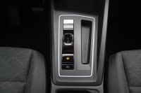 VW Golf VIII Variant 2.0 TDI Life DSG