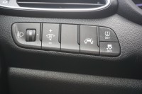 Hyundai i30 Kombi 1.4 T-GDI DCT