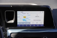 Ford Tourneo Courier Active 1.0 EB Aut.