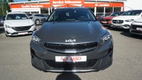 Kia xcee'd XCeed 1.6 Vision Plug-in Hybrid