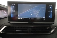 Peugeot 3008 1.2 PureTech 130