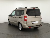 Ford Tourneo Courier 1.0 EB